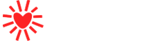 SCAN Website Logo